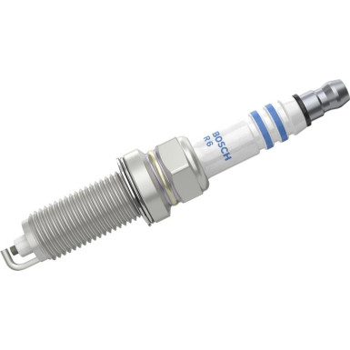 BOSCH 0 242 129 800 Zündkerze Nickel BOSCH 0 242 129 800 Zündkerze Nickel