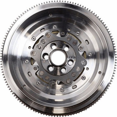Sachs Zwei-Massen-Schwungrad 2295 000 326 Sachs Zwei-Massen-Schwungrad 2295 000 326