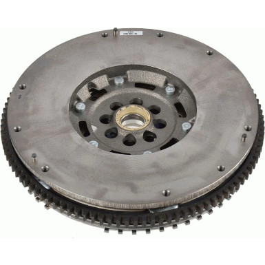 Sachs Zwei-Massen-Schwungrad 2294 501 176