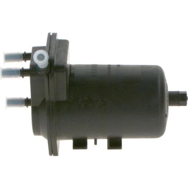 Kraftstofffilter 0 450 907 013 Kraftstofffilter 0 450 907 013