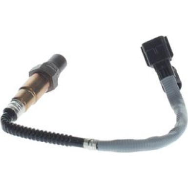 BOSCH Lambdasonde 0 258 006 988