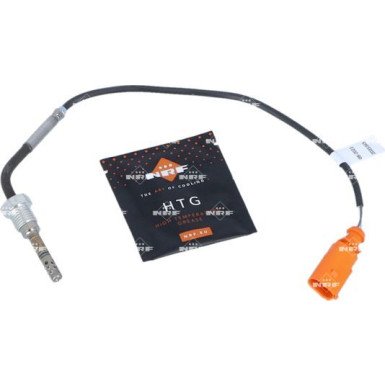 Sensor, Abgastemperatur 707055 Sensor, Abgastemperatur 707055