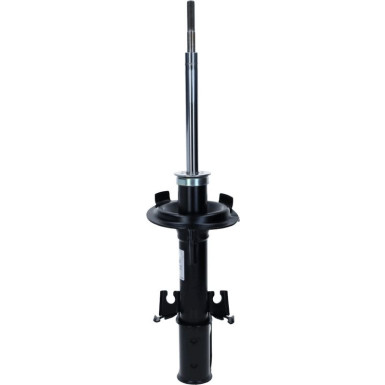Sachs Stoßdämpfer 310 016