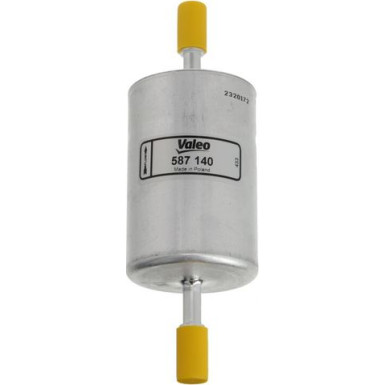 Kraftstofffilter 587140 Kraftstofffilter 587140