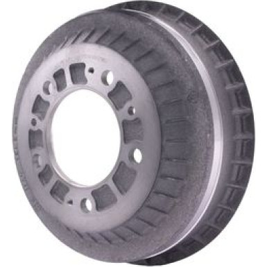 Hella Bremstrommel 8DT 355 301-991 Hella Bremstrommel 8DT 355 301-991