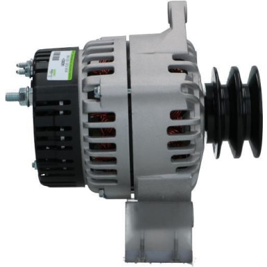 Generator 635.525.120.090 Generator 635.525.120.090