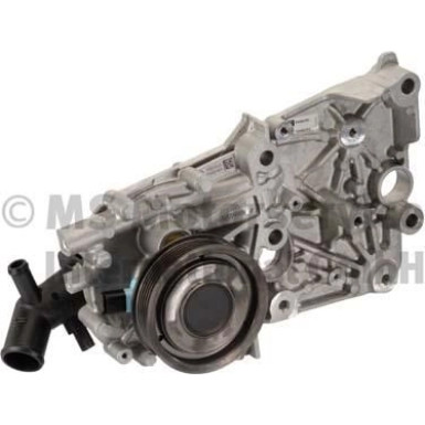 Pierburg Wasserpumpe 7.05466.04.0