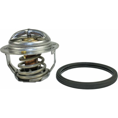 Metzger Thermostat, Kühlmittel 4006099