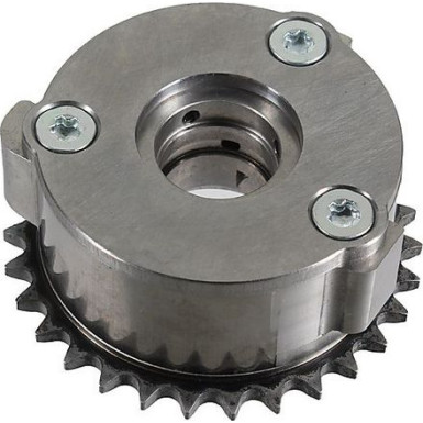 Metzger Nockenwellenversteller 2410105 Metzger Nockenwellenversteller 2410105