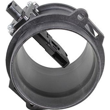 Metzger Luftmassenmesser 0890368