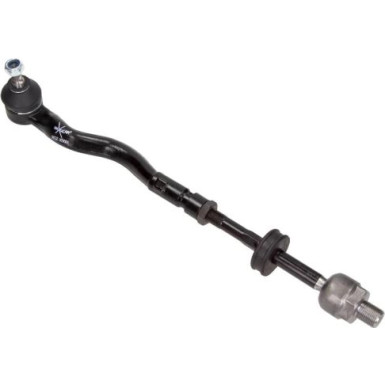 Maxgear Axialgelenk, Spurstange 69-0001