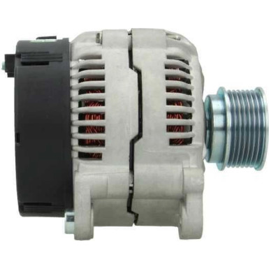 PSH Generator +Line Original 305.531.150.010