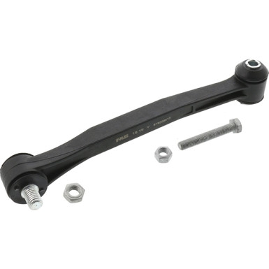 Stange/Strebe, Stabilisator 818 0082 10 Stange/Strebe, Stabilisator 818 0082 10