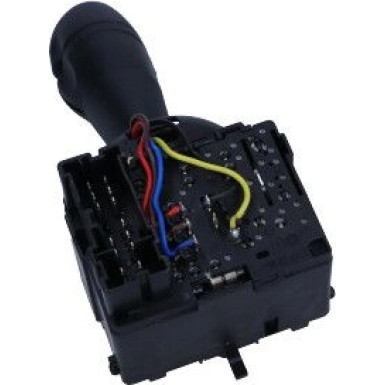 Maxgear Lenkstockschalter 50-0300