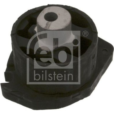 FEBI BILSTEIN 17859 Lagerung, Automatikgetriebe