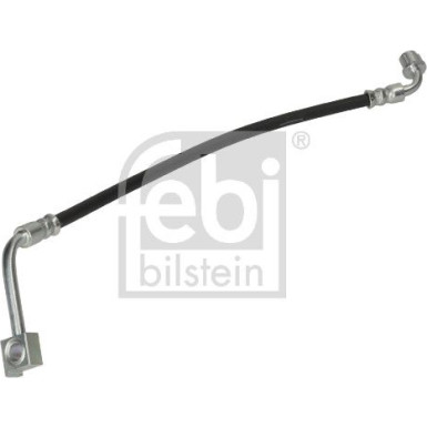 FEBI BILSTEIN 184705 Bremsschlauch FEBI BILSTEIN 184705 Bremsschlauch
