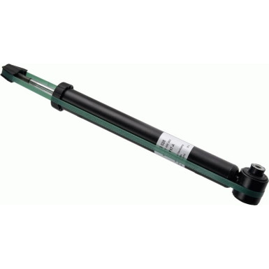 Stoßdämpfer 310 028 Stoßdämpfer 310 028