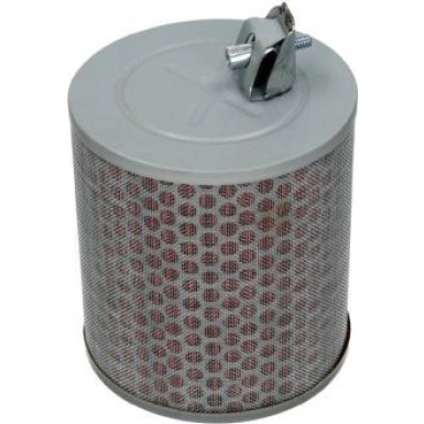 Maxgear Luftfilter 26-8118
