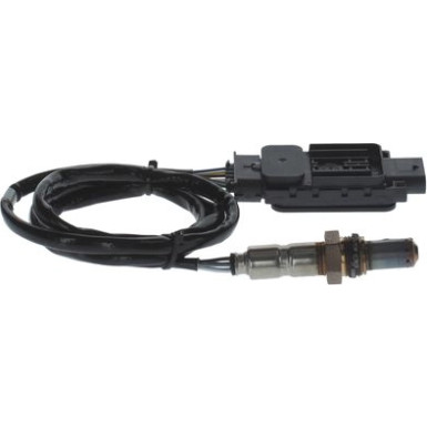 NOx-Sensor, NOx-Katalysator 0 281 008 557 NOx-Sensor, NOx-Katalysator 0 281 008 557