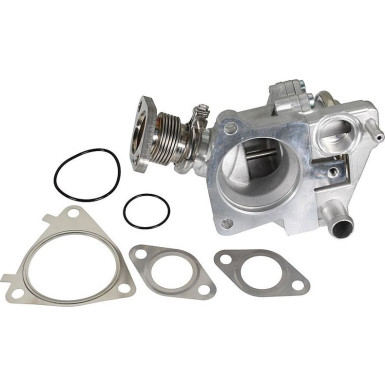 Metzger AGR-Ventil 0892411