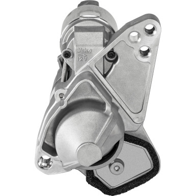 Starter Valeo Origins New STOP&START OE TECHNOLOGIE 438279