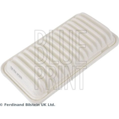 Blue Print Luftfilter ADT32276