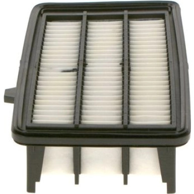 Luftfilter F 026 400 579 Luftfilter F 026 400 579