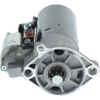 Starter 1 986 S00 818