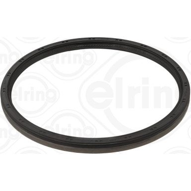 Elring Wellendichtring, Kurbelwelle 522.630