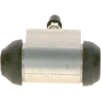 BOSCH Radbremszylinder F 026 002 021