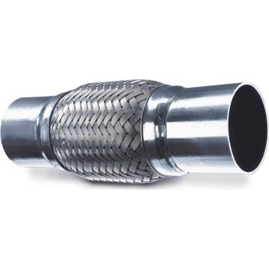 Ernst Flexrohr, Abgasanlage 460088