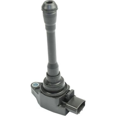 Metzger Zündspule 0880464