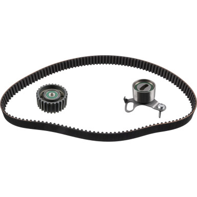 FEBI BILSTEIN 26813 Zahnriemensatz