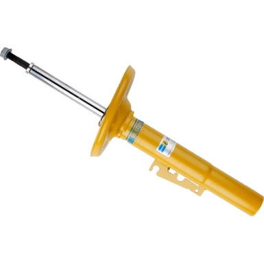 Bilstein Stoßdämpfer BILSTEIN - B6 Hochleistungsdämpfer 22-046215