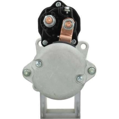 PSH Starter +Line Original 560.501.103.050