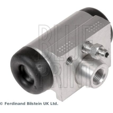 Blue Print Radbremszylinder ADT34470