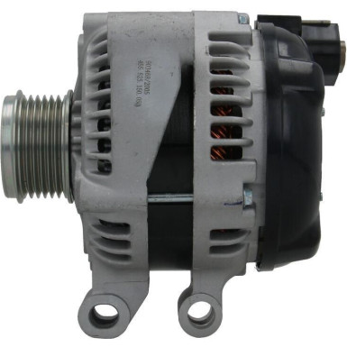 Generator 455.525.150.050 Generator 455.525.150.050