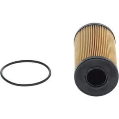 Ölfilter F 026 407 371 Ölfilter F 026 407 371
