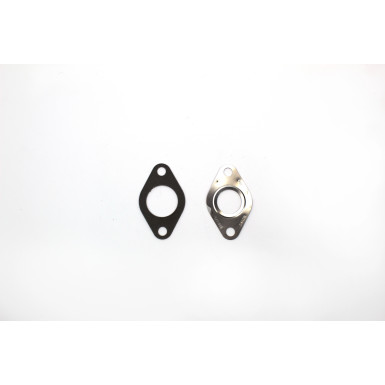 Wahler AGR-Ventil 7293D