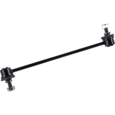 FEBI BILSTEIN 22463 Koppelstange FEBI BILSTEIN 22463 Koppelstange