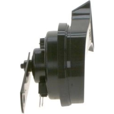 BOSCH Fanfare 0 986 AH0 744