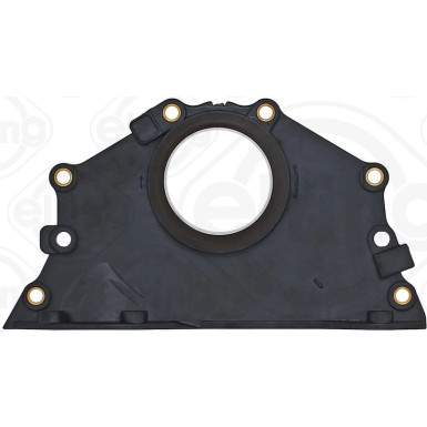Elring Wellendichtring, Kurbelwelle 332.590