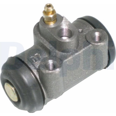 Radbremszylinder LW30074 Radbremszylinder LW30074