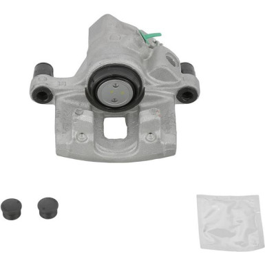 Ferodo Bremssattel PREMIER FCL694349