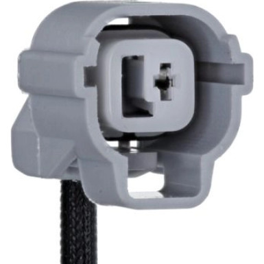 Kompressor, Klimaanlage 699054 Kompressor, Klimaanlage 699054