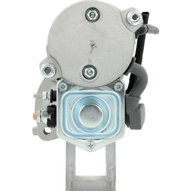 PSH Starter +Line Original 450.540.093.050