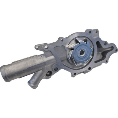 SKF Wasserpumpe VKPC 88864