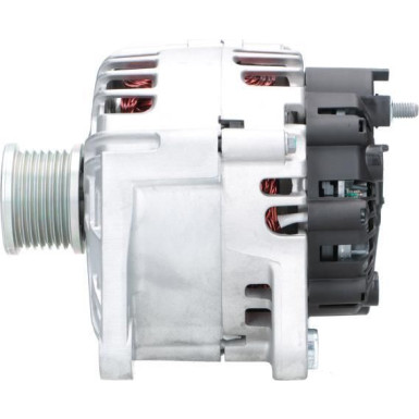 PSH Generator +Line Original 575.924.120.000