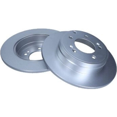 Bremsscheibe QD3937 Bremsscheibe QD3937