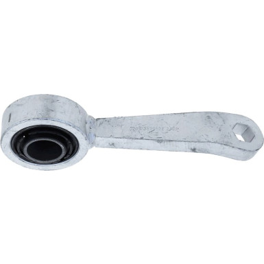 Stange/Strebe, Stabilisator 29308 01 Stange/Strebe, Stabilisator 29308 01